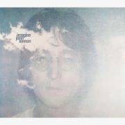 John Lennon - Imagine - 2010 Remaster - CD