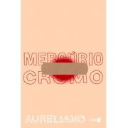 MERCURIO CROMO