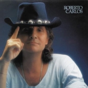 ROBERTO CARLOS TODAS AS MANHAS 1991 CD