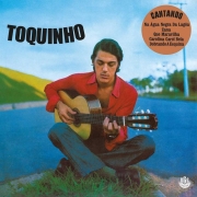 TOQUINHO 1970 CD