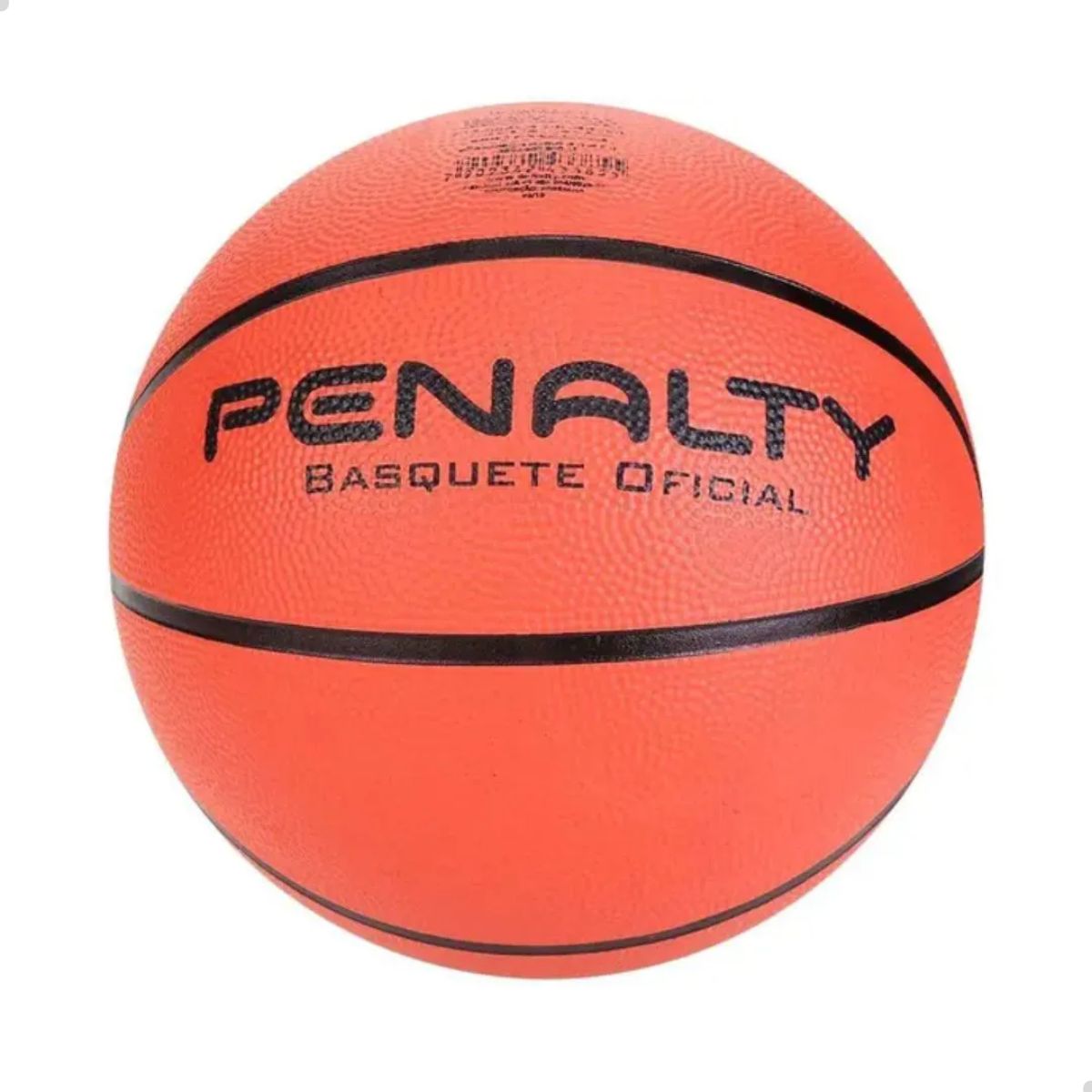 Bola Basquete Penalty 5301463300