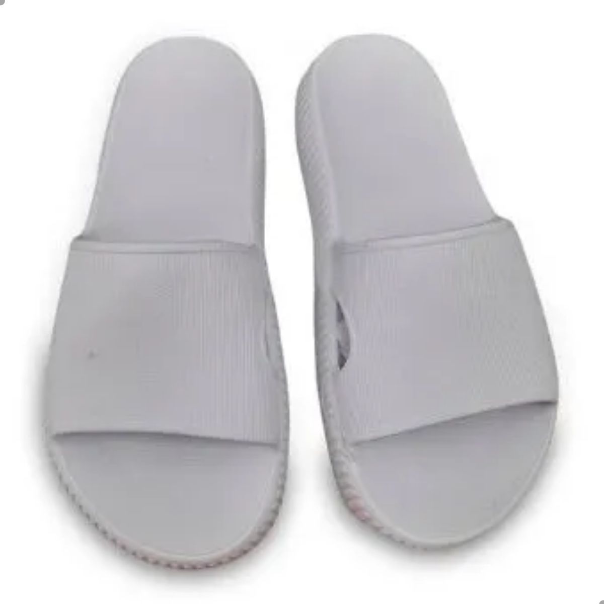 Chinelo Nuvem Unissex Gaspea Mikelly 72
