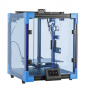 Impressora 3D - Ender 6 - Creality 3D