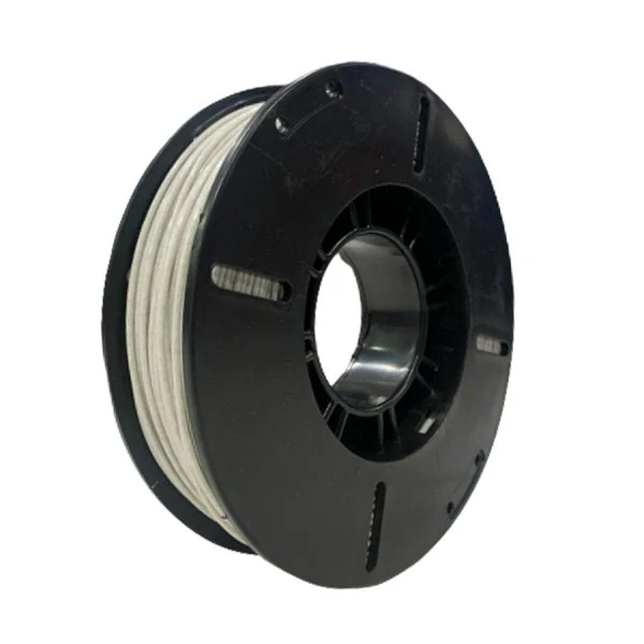 Filamento ABS Premium - Mármore - 3D Lab - 1.75mm - 200g