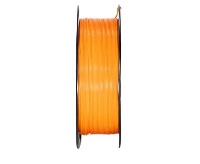 Filamento PLA - Laranja - 3D Procer - 1.75mm - 1kg
