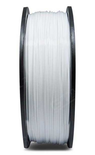 Filamento Tritan - Branco - GTMax 3D - 1.75mm - 1KG
