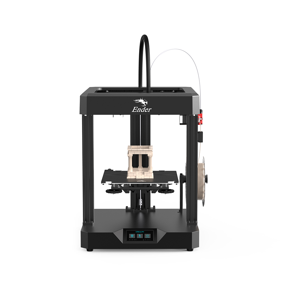 Impressora 3D - Ender 7 - Creality 3D