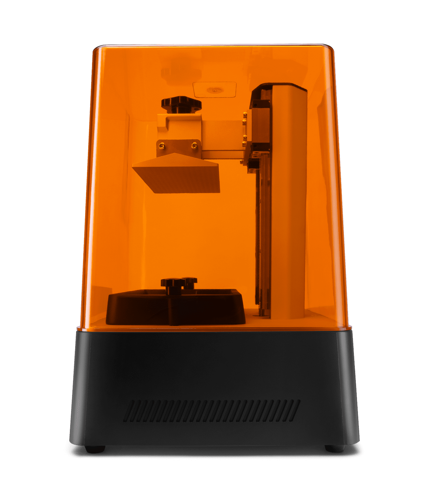 Impressora 3D de Resina - Sonic Mini 8K - Phrozen