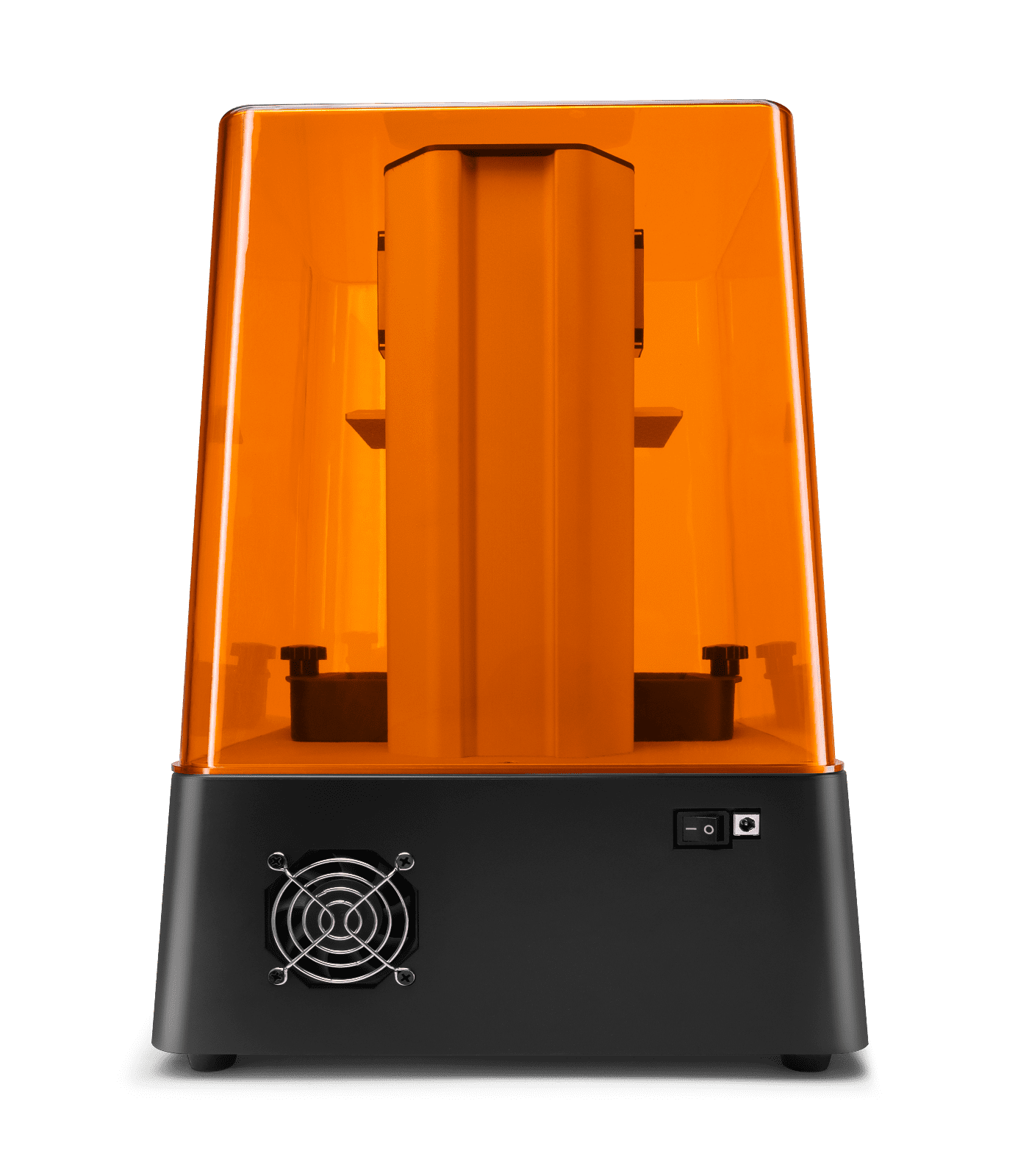 Impressora 3D de Resina - Sonic Mini 8K - Phrozen