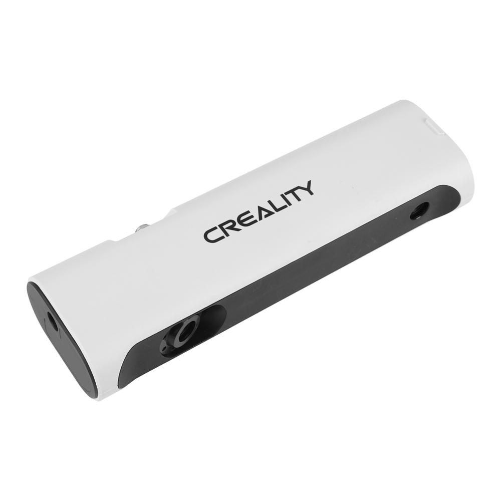 Scanner 3D - Creality - CR-Scan 01