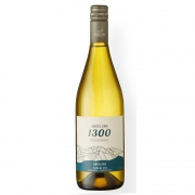 Andeluna 1300 Chardonnay 750 ml