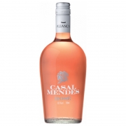 Casal Mendes Rosé 750 ml