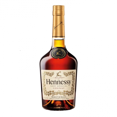 Cognac Hennessy Very Special 700ml