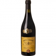 Forte Ambrone Vino Rosso d Itália 750 ml