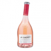 Jp. Chenet Grenache - Cinsault Rosé 750 ml