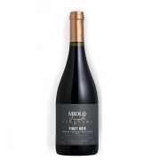 Miolo Single Vineyard Pinot Noir 750 ml