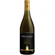 Robert Mondavi Private Selection Barrels Chardonnay 750 ml