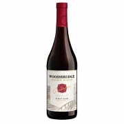 Robert Mondavi Woodbridge Pinot Noir 750ml
