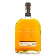 Woodford Reserve Bourbon 750 ml