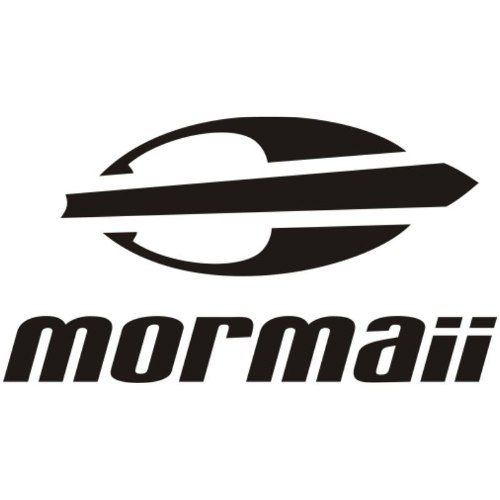 Relógio Mormaii Feminino Maui MO2035HZ/8P