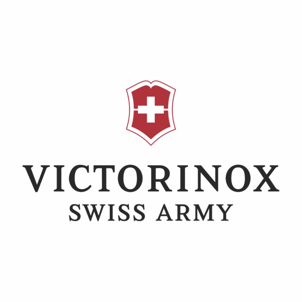 Canivete Victorinox Alps Love Edição Limitada 2018 0.6223.L1801