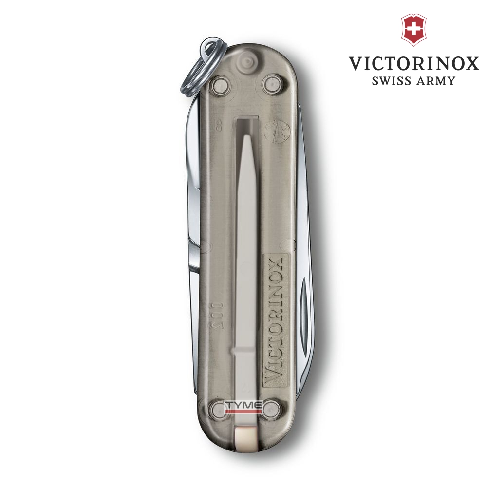 Canivete Victorinox Classic SD Colors Mystical Morning 0.6223.T31G