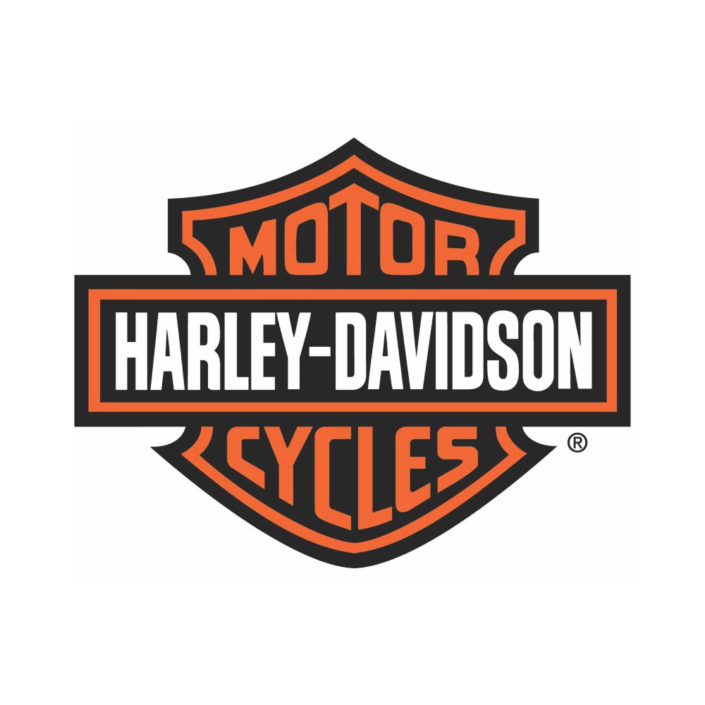 Relógio Bulova Harley Davidson Masculino WH30519T 76A146