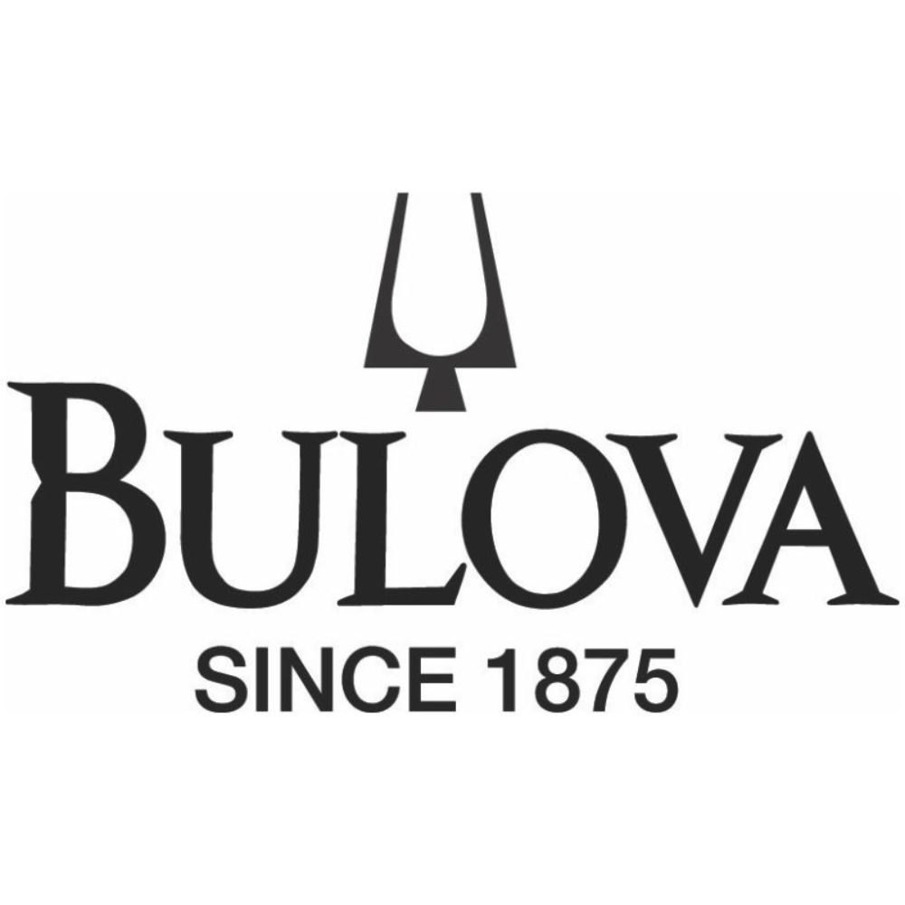 Relógio Bulova Masculino Emeritus Dourado WB21105G 97C47
