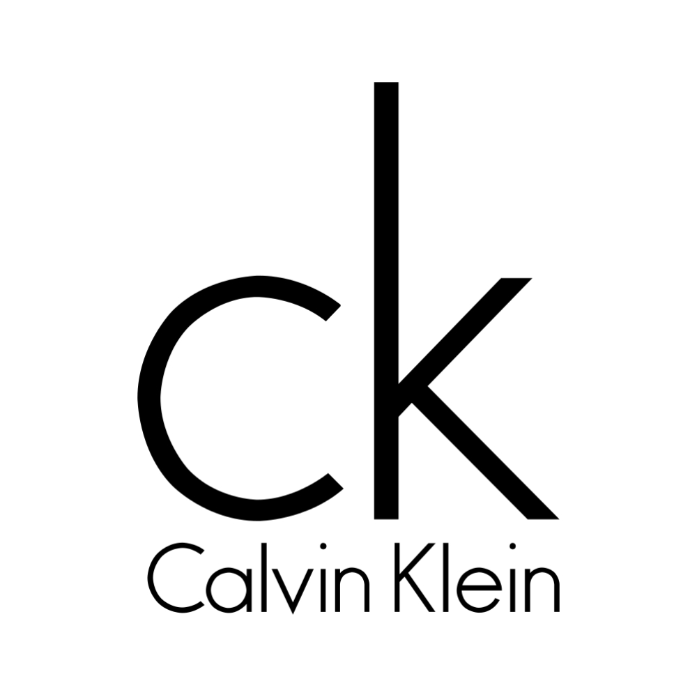 Relogio Calvin Klein Masculino K5A27141
