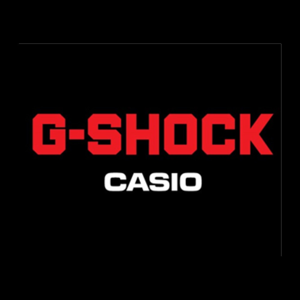 Relógio Casio G-Shock Masculino DW-5610SU-3DR