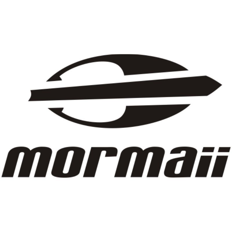 Relógio Mormaii Digital Unissex MO0201/8A