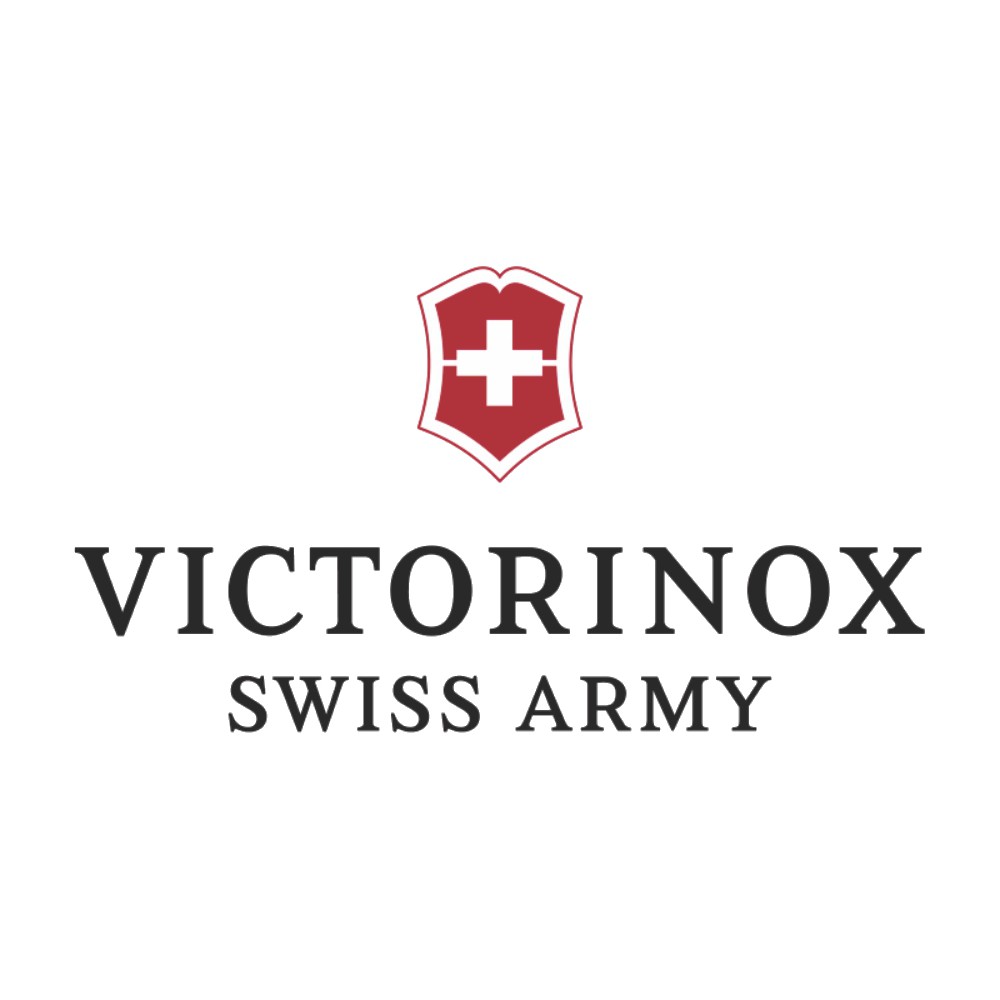 Relógio Victorinox Swiss Army Masculino I.N.O.X. 241682.1