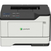 Impressora Laser Monocromatica Lexmark MS421DN