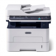 Impressora multifuncional Laser Mono Xerox® B205NI (WiFi) - Entrega seunda quinzena de março