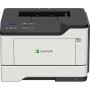 Impressora Laser Monocromatica Lexmark MS421DN