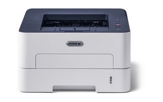 Impressora Laser Monocromatica Xerox B210 DNI