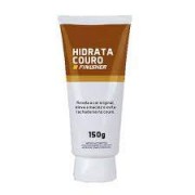 Hidrata Couro - 150g - Finisher