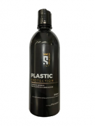PLASTIC PROTECTION - Proteção Interna para Plásticos e Borrachas - 500ml - Style Stop