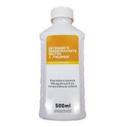 Detergente Desengraxante Neutro - 500ml - Finisher