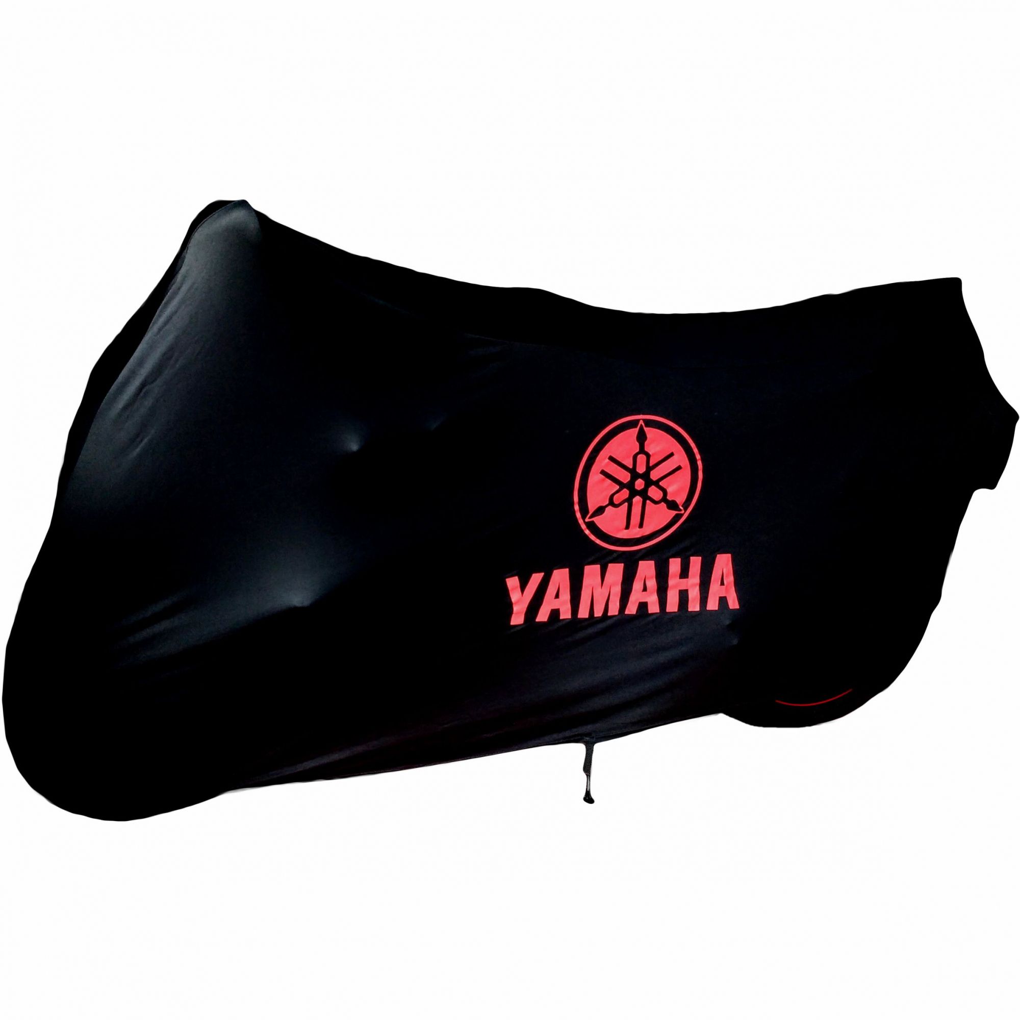 Capa Para Moto Premium Yamaha Tam. M (permeavel)
