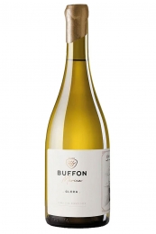 Buffon Vinho Branco Mérica Glera
