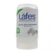 Lafe's Desodorante Natural Cristal Stick 120g