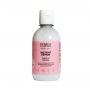 Twoone Onetwo Leave-in Finalizador Instant Repair 250ml