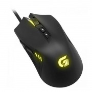 Mouse Gamer Fortrek Vickers RGB 4200DPI