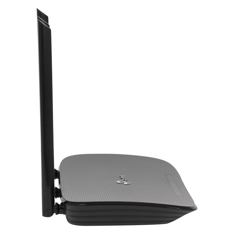 Roteador TP-Link Wireless N 450MBPS TL-WR940N