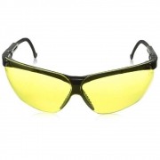 Oculos Genesi Esportivo Mod Gts Amarelo