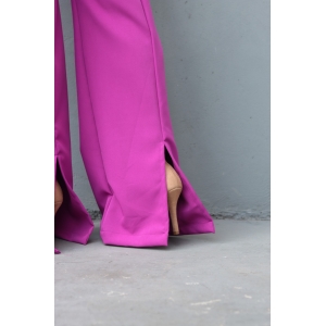 Calça Pantalona Rafaela (2 cores)