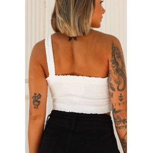 Cropped Joane (3 Cores)