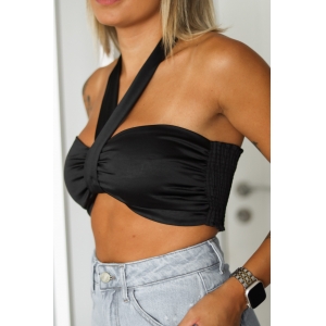 Cropped Luisa (2 cores)