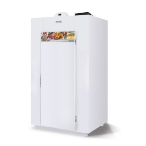 Freezer 1.800 Litros